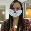 Avatar priscilagazeta