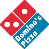 Domino's Pizzaria