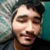 Avatar marcosyan