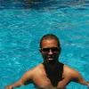 Avatar eduardocruz2298