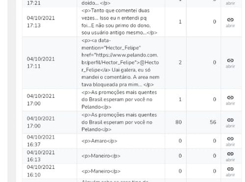 Imagem do comentário
