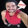 Avatar enilsonjr