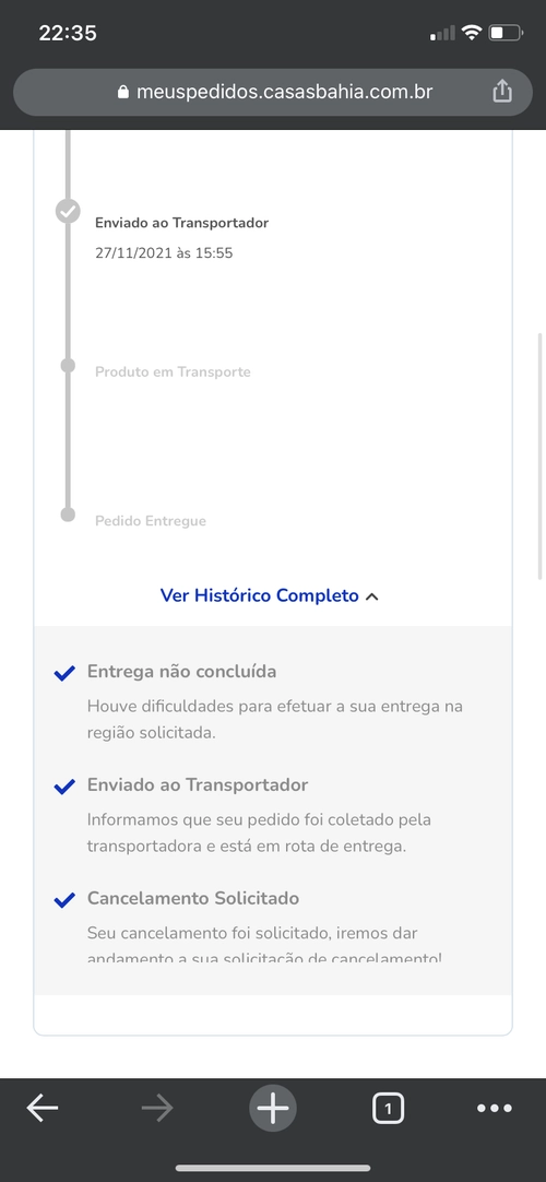 Imagem do comentário