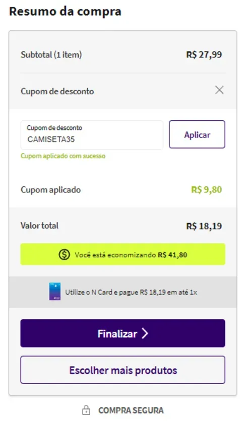 Imagem do comentário
