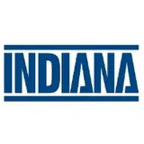 Farmácia Indiana