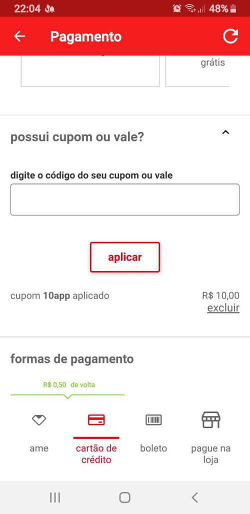 5843694-CNYQR.jpg