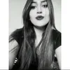 Avatar naiara_matias