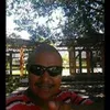Avatar sisisisi