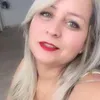 Avatar jeaneajluni