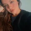 Avatar angela20