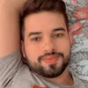Avatar ayrtonvieira