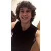 Avatar jvmiranda