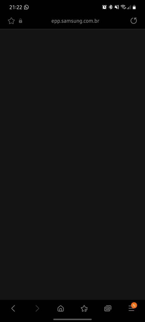 6677020-7tOxN.jpg