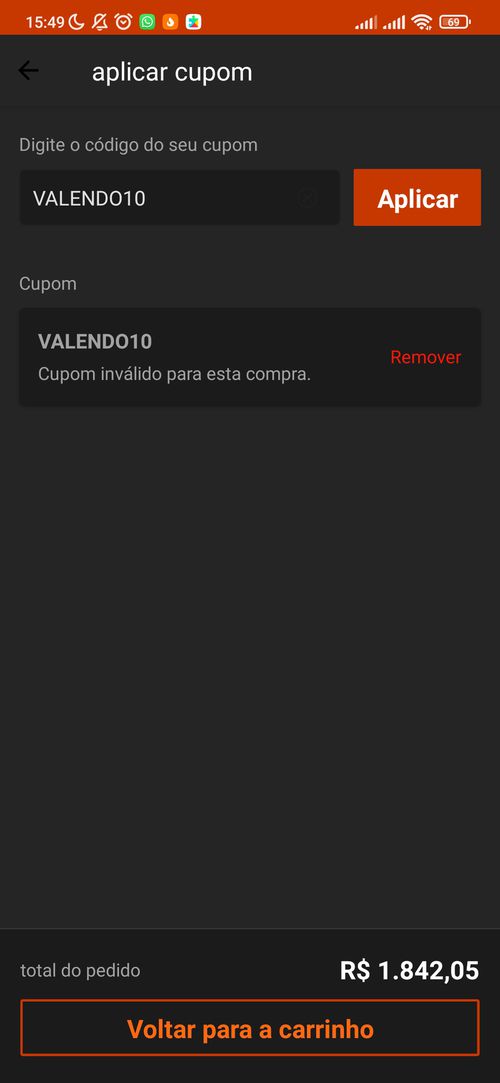 Imagem do comentário