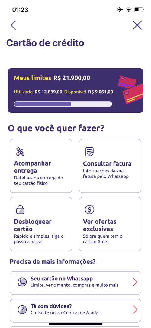 50FBA2FB-AAAA-4375-9063-612299CEB2E5.png