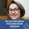 Avatar leilacoura