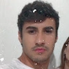 Avatar thiagopereira8667