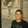 Avatar vitor_oliveira27
