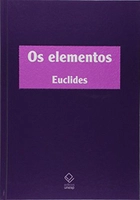 Os elementos