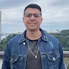 Avatar henriquuepedro