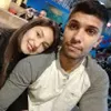 Avatar ruan_queiroz