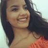 Avatar thayane_bilhao