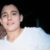 Avatar flaviomatos_fobo