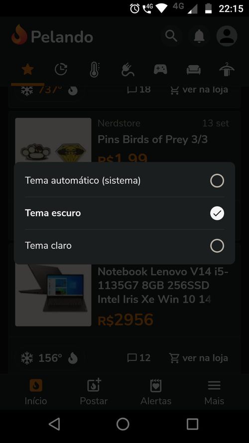 Imagem do comentário