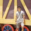 Avatar guilherme_moriya