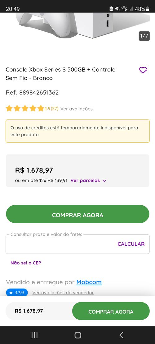 Screenshot_20220419-204912_Chrome.jpg