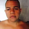 Avatar alissonsilva07