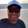Avatar jfx