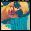 Avatar ritasilva3549