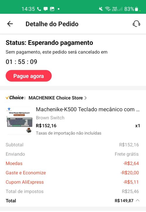 Imagem do comentário
