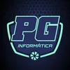 Avatar paulopginfo