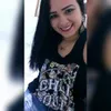 Avatar pmella.nani