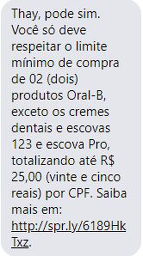 6198863-JuOKT.jpg
