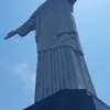Avatar dedohla