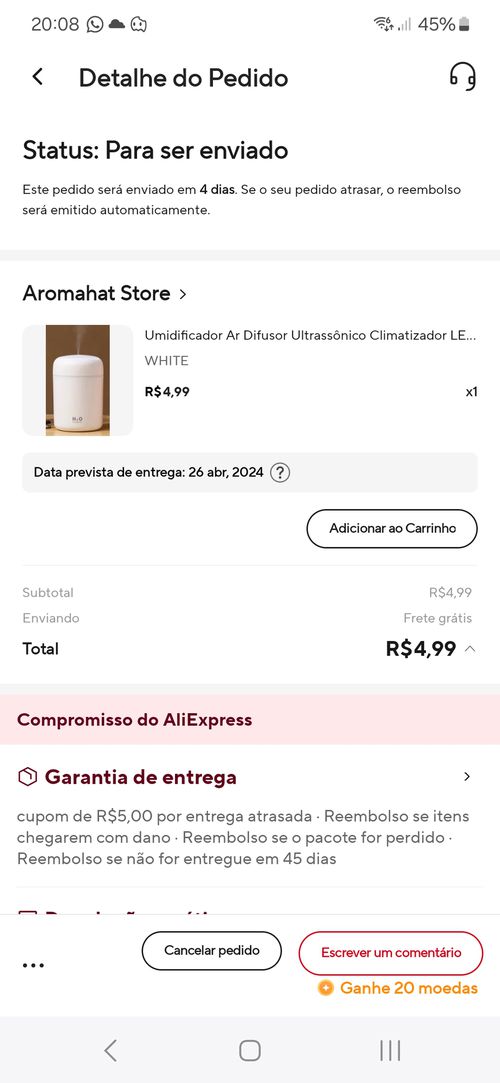 Imagem do comentário