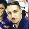 Avatar yurivitalino