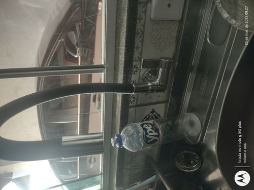 IMG_20220520_082750304_HDR.jpg