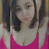 Avatar biancarodrigues9701