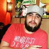 Avatar brunogoncalves0811