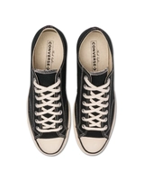 【Tam.: 36 34 38 40 】Tênis Converse Chuck 70 OX Unissex