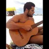 Avatar caiomoraes
