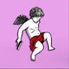 Avatar seriemadosaldao4274