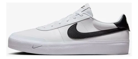 Tênis Nike Court Shot Masculino
