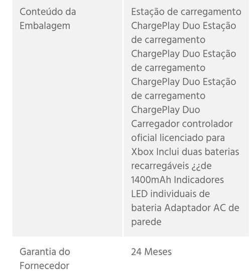 Screenshot_20220429-182149_Chrome.jpg
