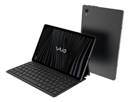 Tablet VAIO TL10 10.4 4G 128GB c/ Teclado