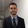 Avatar jonasmarcelo_jaski
